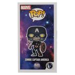 Juguete-Funko-Pop-Marvel-What-If-Zombie-Captain-Ame-4-56702