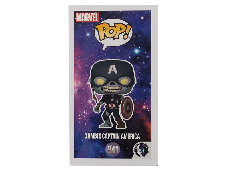 Juguete-Funko-Pop-Marvel-What-If-Zombie-Captain-Ame-4-56702
