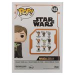 Juguete-Funko-Pop-Star-Wars-Madalorian-Luke-C-Nino-Fi-2-56703