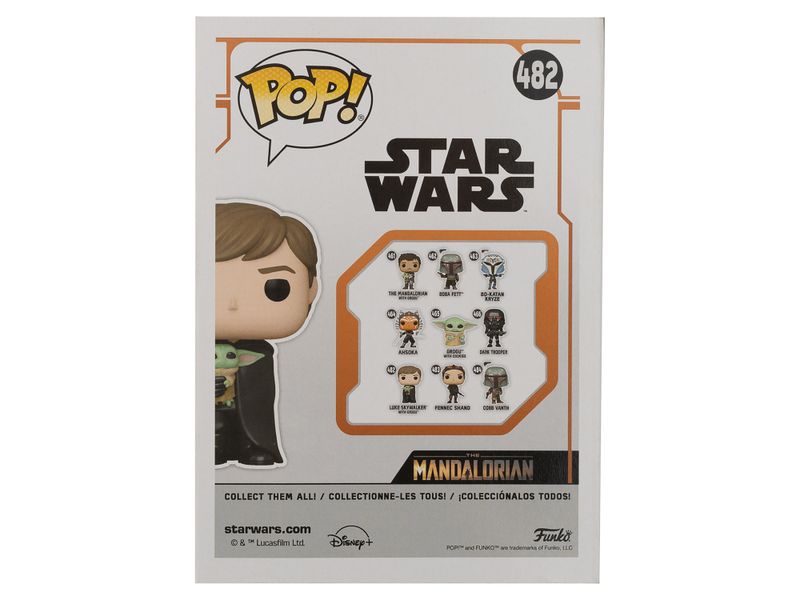 Juguete-Funko-Pop-Star-Wars-Madalorian-Luke-C-Nino-Fi-2-56703