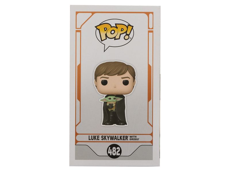 Juguete-Funko-Pop-Star-Wars-Madalorian-Luke-C-Nino-Fi-3-56703