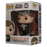 Juguete-Funko-Pop-Star-Wars-Madalorian-Luke-C-Nino-Fi-4-56703