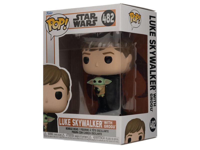 Juguete-Funko-Pop-Star-Wars-Madalorian-Luke-C-Nino-Fi-4-56703