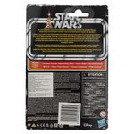 Figuras-Star-Wars-Retro-Surtido-2-2-56711