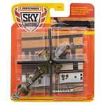 Juguete-Matchbox-Sky-Busters-Playmat-Surtido-1-56680