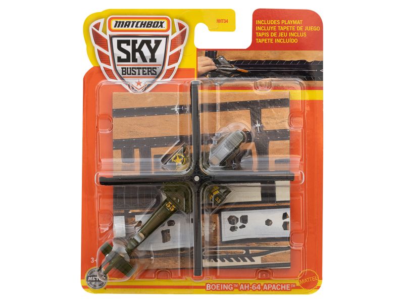 Juguete-Matchbox-Sky-Busters-Playmat-Surtido-1-56680