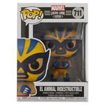 Juguete-Funko-Pop-Marvel-Luchadores-Wolverine-Animal-1-56699