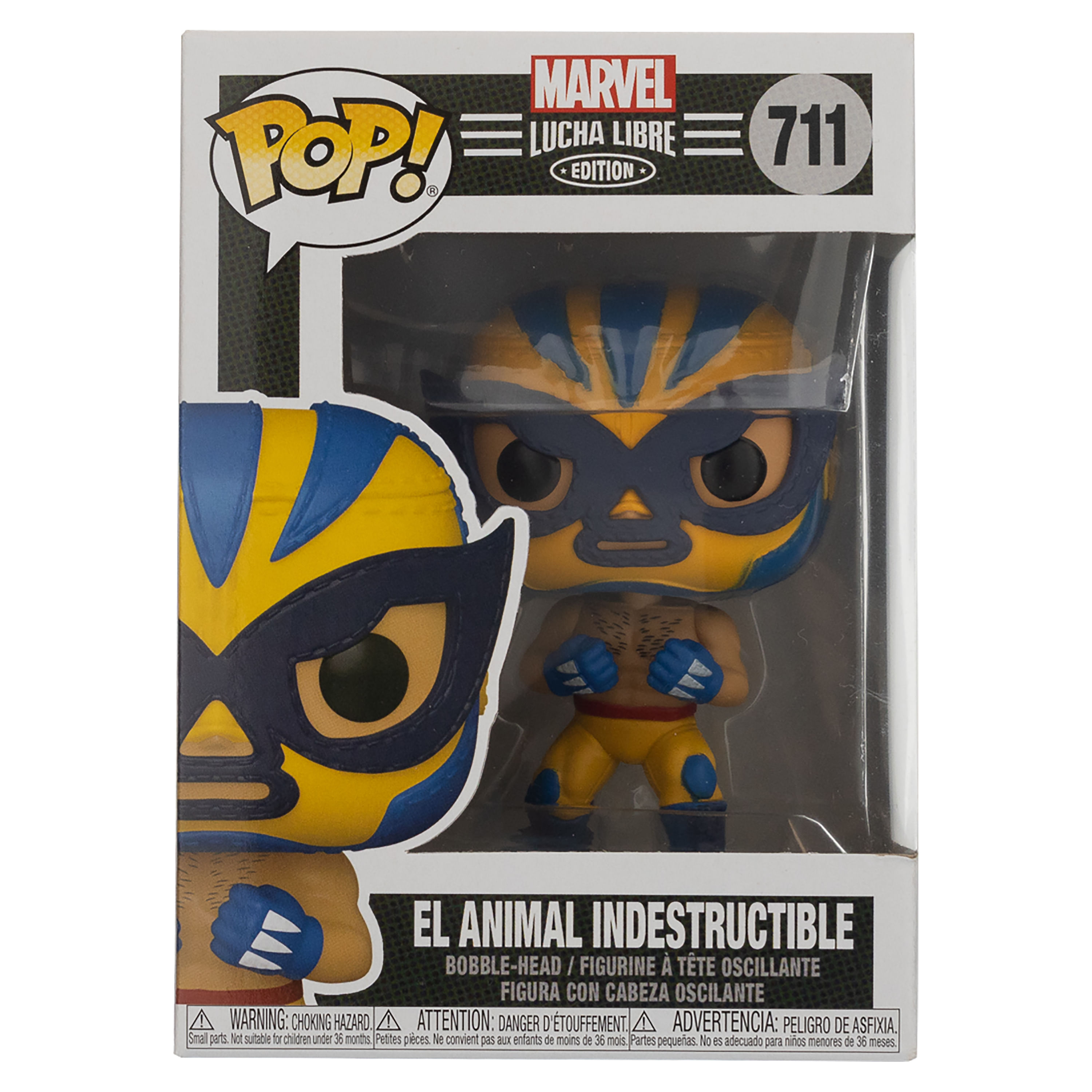 Juguete-Funko-Pop-Marvel-Luchadores-Wolverine-Animal-1-56699