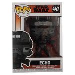Juguete-Funko-Pop-Star-Wars-Echo-Fig-Cabeza-Oscilant-1-56700