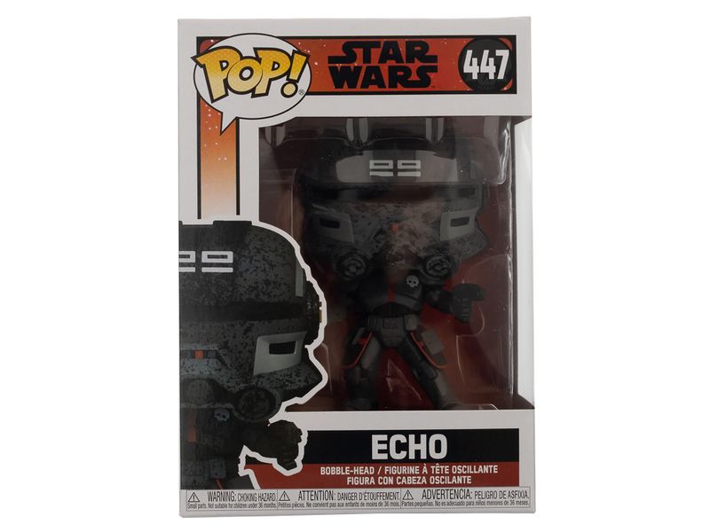 Juguete-Funko-Pop-Star-Wars-Echo-Fig-Cabeza-Oscilant-1-56700