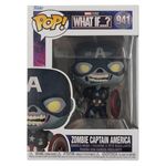 Juguete-Funko-Pop-Marvel-What-If-Zombie-Captain-Ame-1-56702