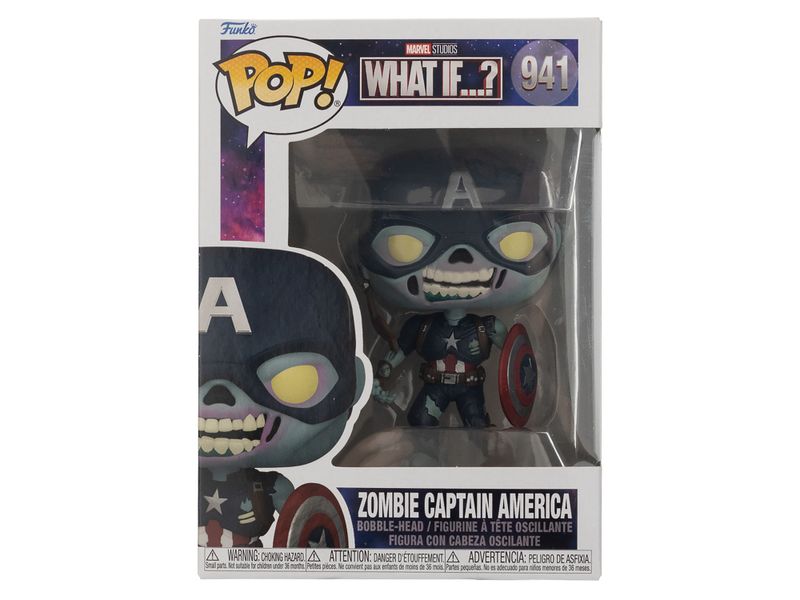 Juguete-Funko-Pop-Marvel-What-If-Zombie-Captain-Ame-1-56702