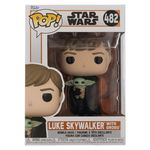 Juguete-Funko-Pop-Star-Wars-Madalorian-Luke-C-Nino-Fi-1-56703