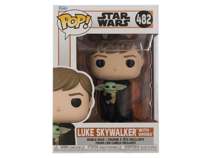 Juguete-Funko-Pop-Star-Wars-Madalorian-Luke-C-Nino-Fi-1-56703