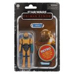 Figuras-Star-Wars-Retro-Surtido-2-1-56711