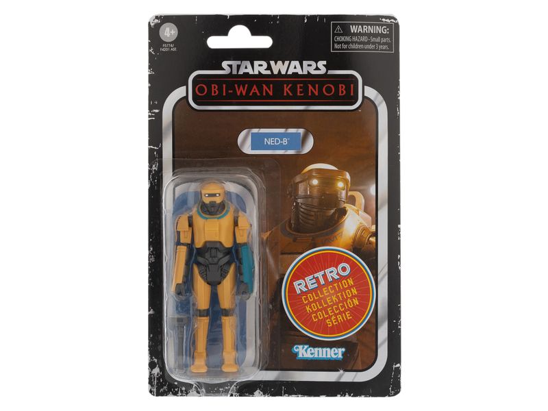 Figuras-Star-Wars-Retro-Surtido-2-1-56711