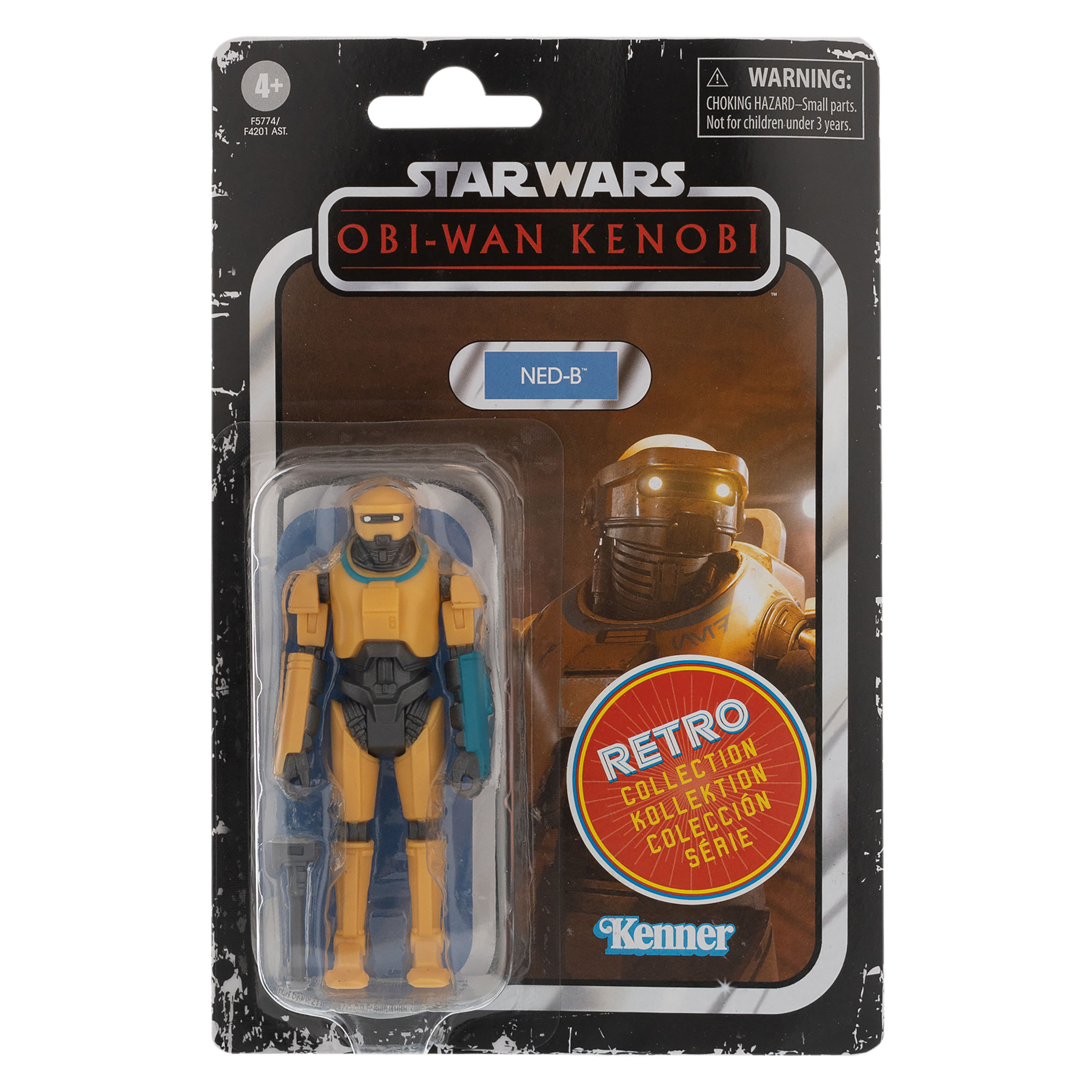 Figuras-Star-Wars-Retro-Surtido-2-1-56711
