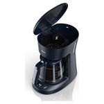 Coffe-Maker-Oster-12-tazas-color-Negro-Modelo-BVSTDCS12B-2-6650