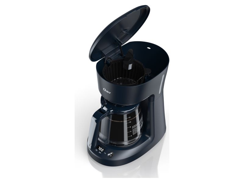 Coffe-Maker-Oster-12-tazas-color-Negro-Modelo-BVSTDCS12B-2-6650