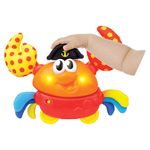 Cangrejo-Winfun-sacudiendo-y-Tambaleandose-para-beb-s-Modelo-001005-3-20720