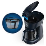 Coffe-Maker-Oster-12-tazas-color-Negro-Modelo-BVSTDCS12B-3-6650