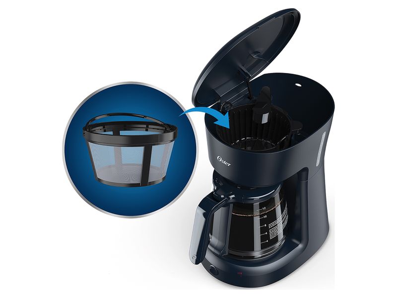 Coffe-Maker-Oster-12-tazas-color-Negro-Modelo-BVSTDCS12B-3-6650