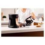 Coffe-Maker-Oster-12-tazas-color-Negro-Modelo-BVSTDCS12B-4-6650