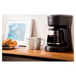 Coffe-Maker-Oster-12-tazas-color-Negro-Modelo-BVSTDCS12B-5-6650