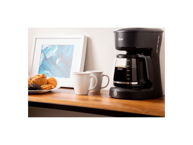 Coffe-Maker-Oster-12-tazas-color-Negro-Modelo-BVSTDCS12B-5-6650