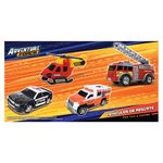 Set-veh-culos-de-emergencia-Adventure-Force-Modelo-19001-2-13373
