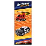 Set-veh-culos-de-emergencia-Adventure-Force-Modelo-19001-3-13373