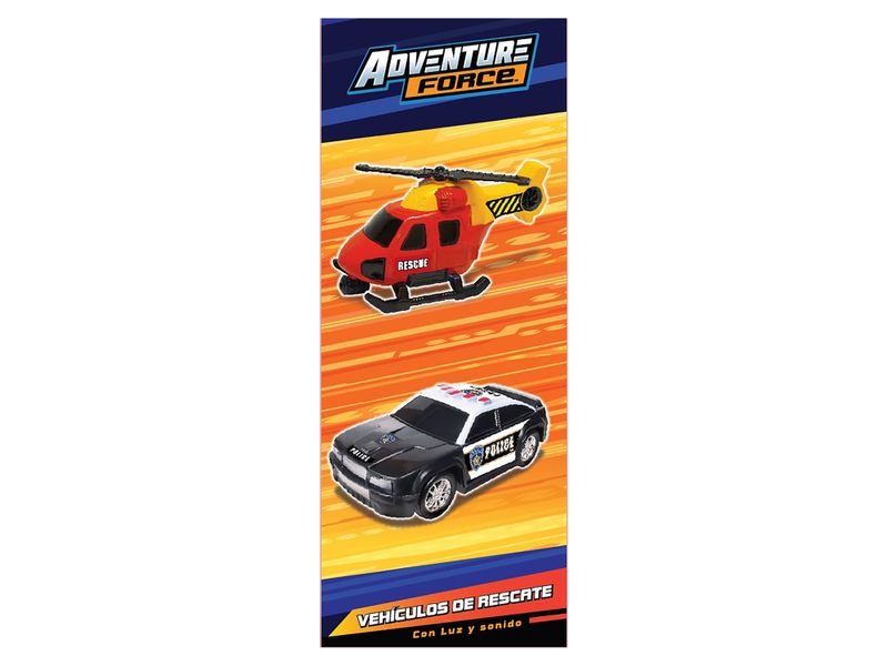 Set-veh-culos-de-emergencia-Adventure-Force-Modelo-19001-3-13373