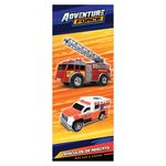 Set-veh-culos-de-emergencia-Adventure-Force-Modelo-19001-4-13373
