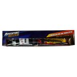 Set-veh-culos-de-emergencia-Adventure-Force-Modelo-19001-5-13373