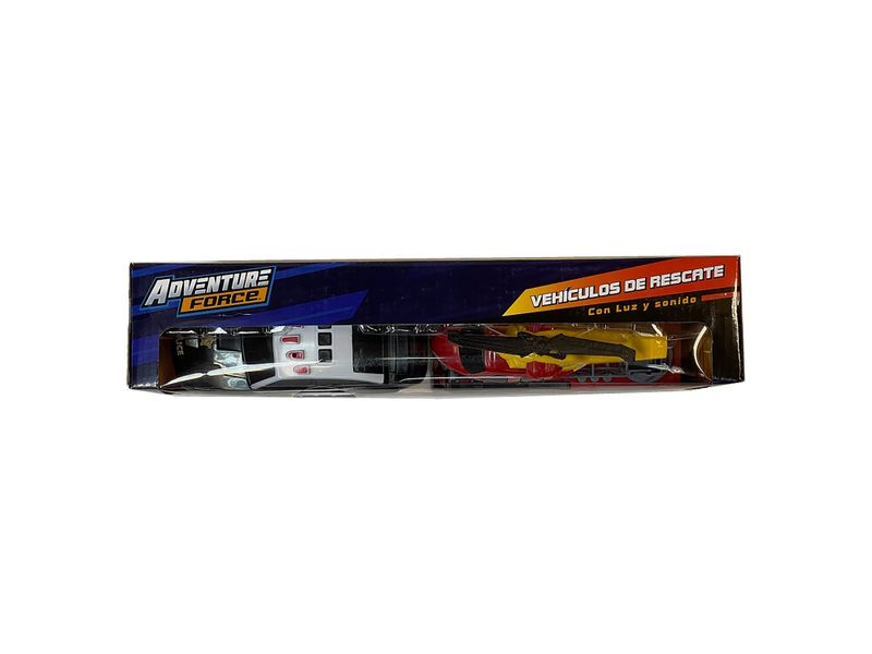 Set-veh-culos-de-emergencia-Adventure-Force-Modelo-19001-5-13373