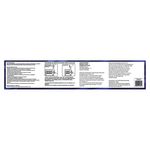 Set-veh-culos-de-emergencia-Adventure-Force-Modelo-19001-6-13373