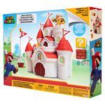 Play-Set-Castillo-Mario-2-52996