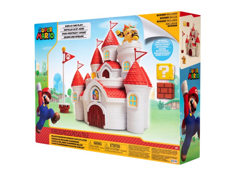 Play-Set-Castillo-Mario-2-52996