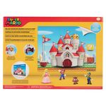 Play-Set-Castillo-Mario-3-52996