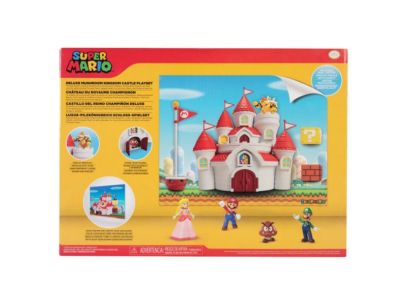 Play-Set-Castillo-Mario-3-52996