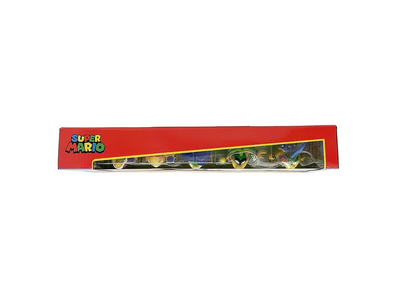 Figura-Koopalings-Super-Mario-3-53091