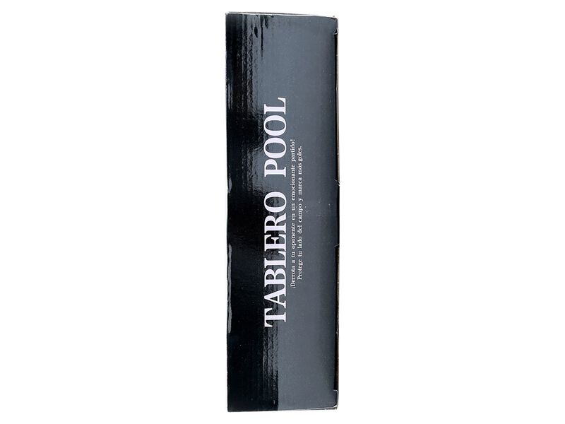 Tablero-Pool-TBA-2-53373