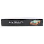 Tablero-Pool-TBA-3-53373