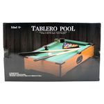 Tablero-Pool-TBA-4-53373