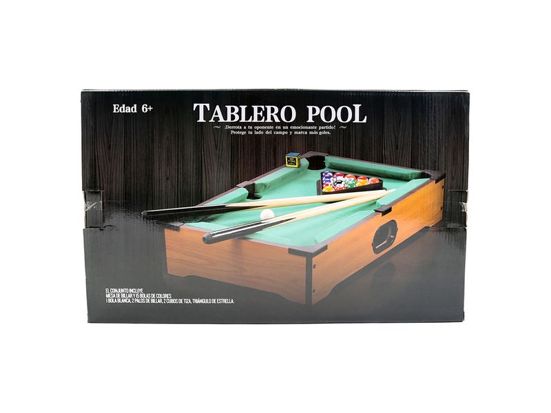 Tablero-Pool-TBA-4-53373