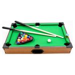 Tablero-Pool-TBA-5-53373