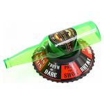 Spin-Bottle-5-53374
