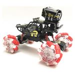 Veh-culo-Adventure-Force-Radio-Control-Spray-2-4G-Rc-1-20-Luz-2-53380