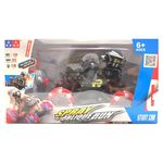 Veh-culo-Adventure-Force-Radio-Control-Spray-2-4G-Rc-1-20-Luz-3-53380