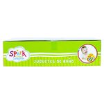 Set-De-Juegos-Spark-Create-imagine-Para-Ba-o-10-Piezas-3-53429